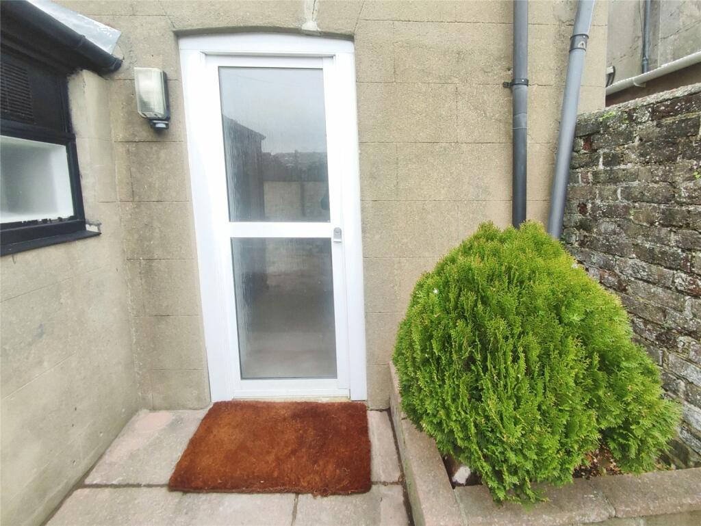 Additional image 4 of Rowlands Road, Worthing