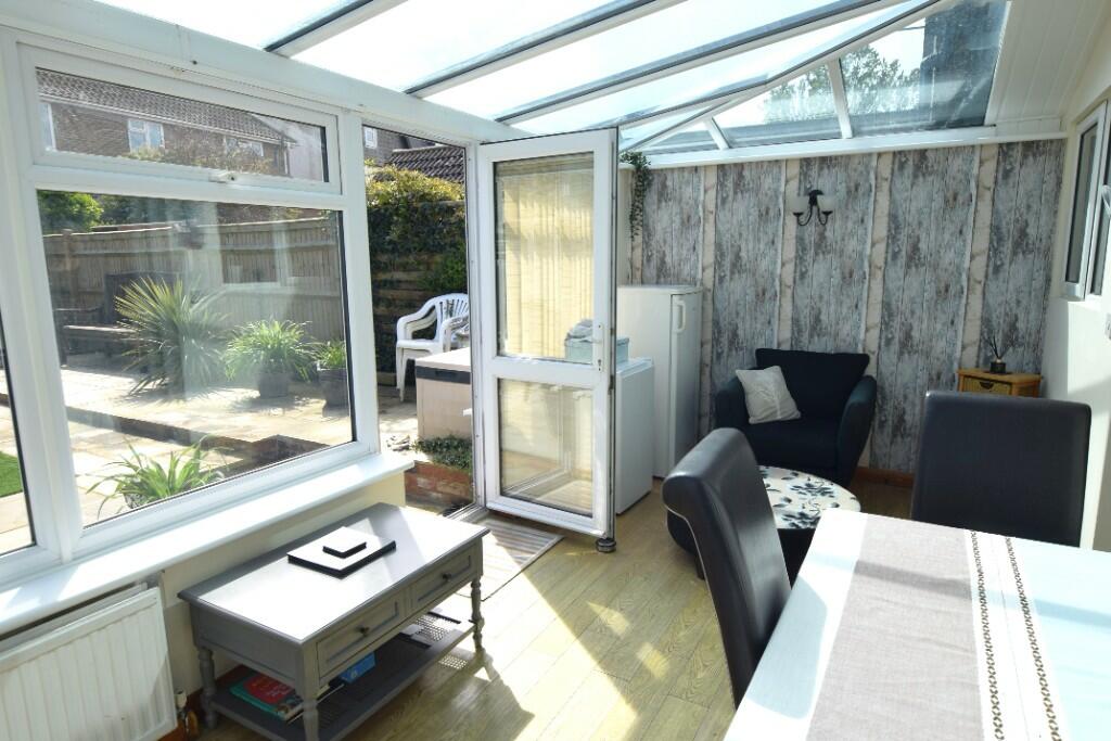 Additional image 7 of Castle Drive, BN24