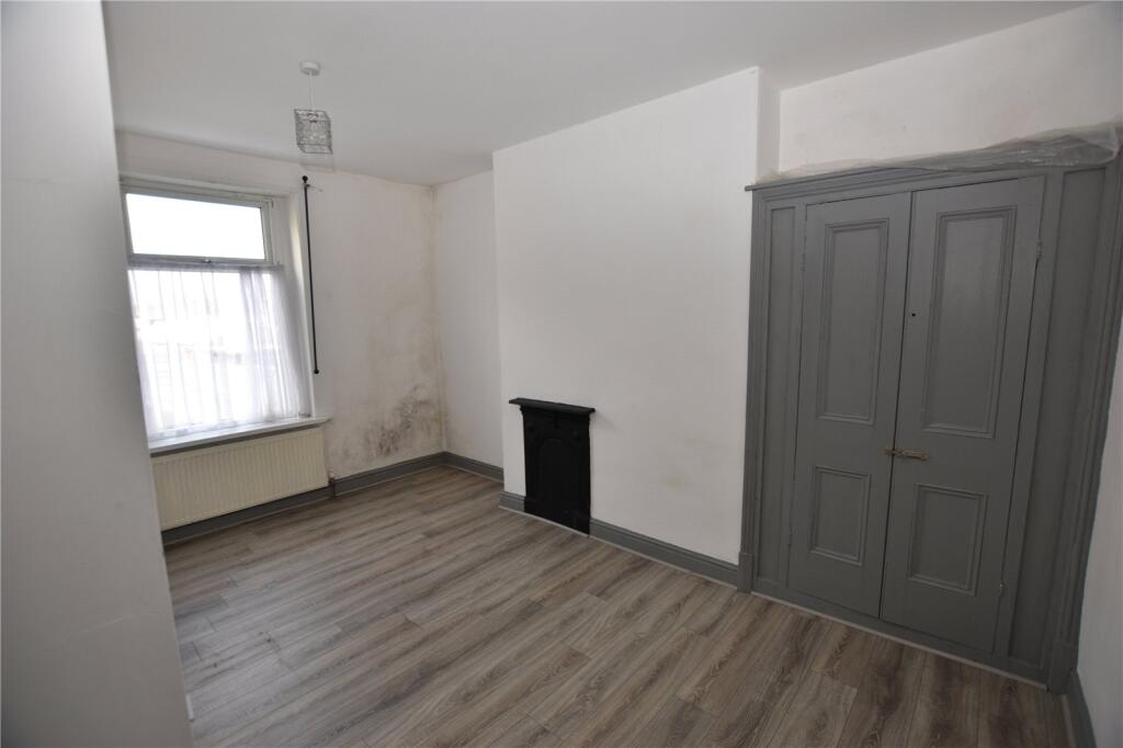 Additional image 6 of Grantham Road, Bradford, West Yorkshire