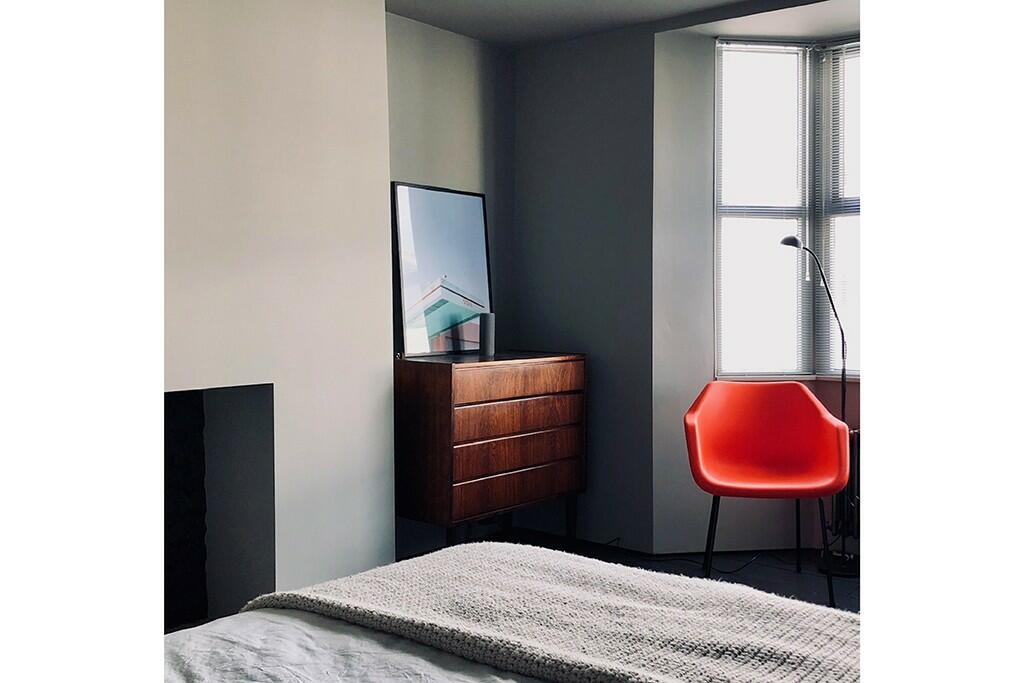 Additional image 17 of College Street, BN2