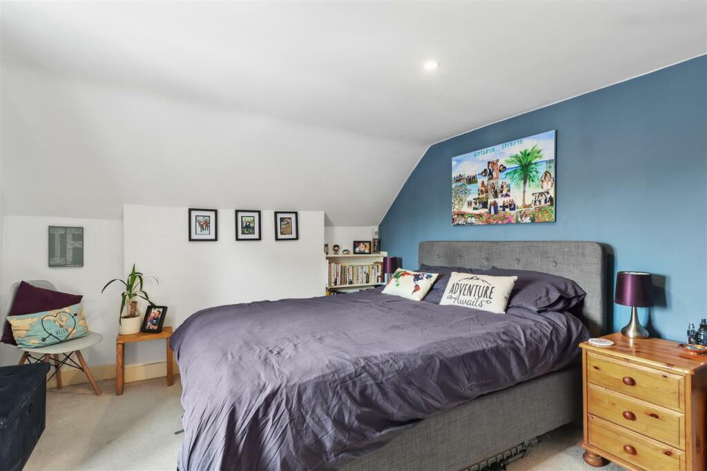 Additional image 18 of Wish Hill, Eastbourne