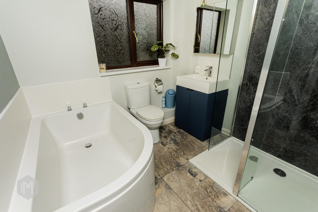 Additional image 10 of Riding Gate Mews, Harwood, Bolton, BL2 4DS