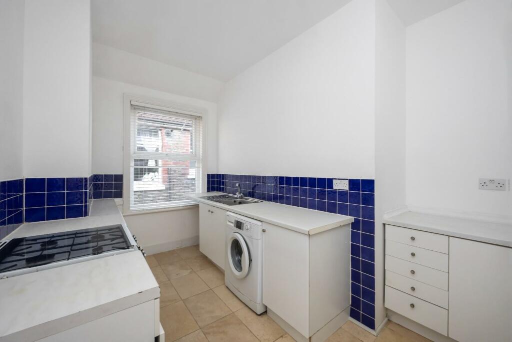Additional image 29 of Modena Road, Hove