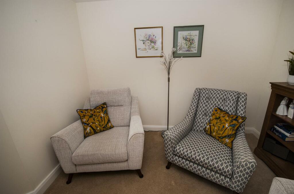 Additional image 9 of Factory Street, Ramsbottom, Bury