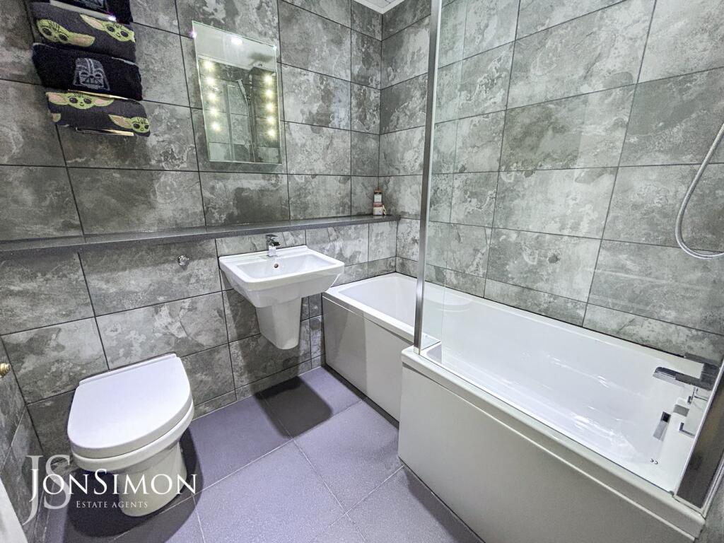 Additional image 20 of Lansdowne Close, Ramsbottom, Bury, BL0