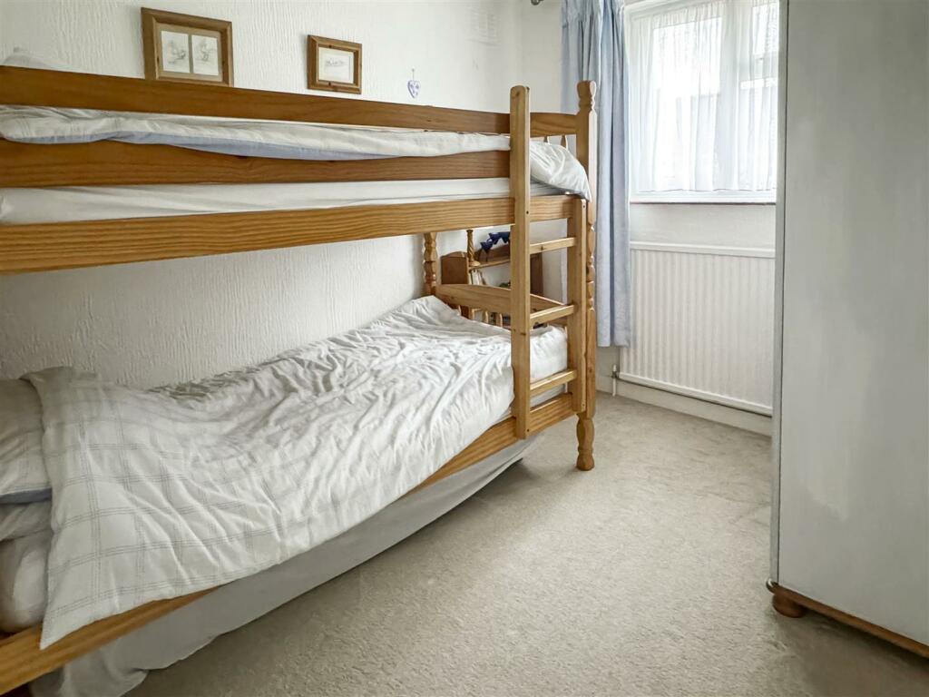 Additional image 12 of Meadow Way, Littlehampton