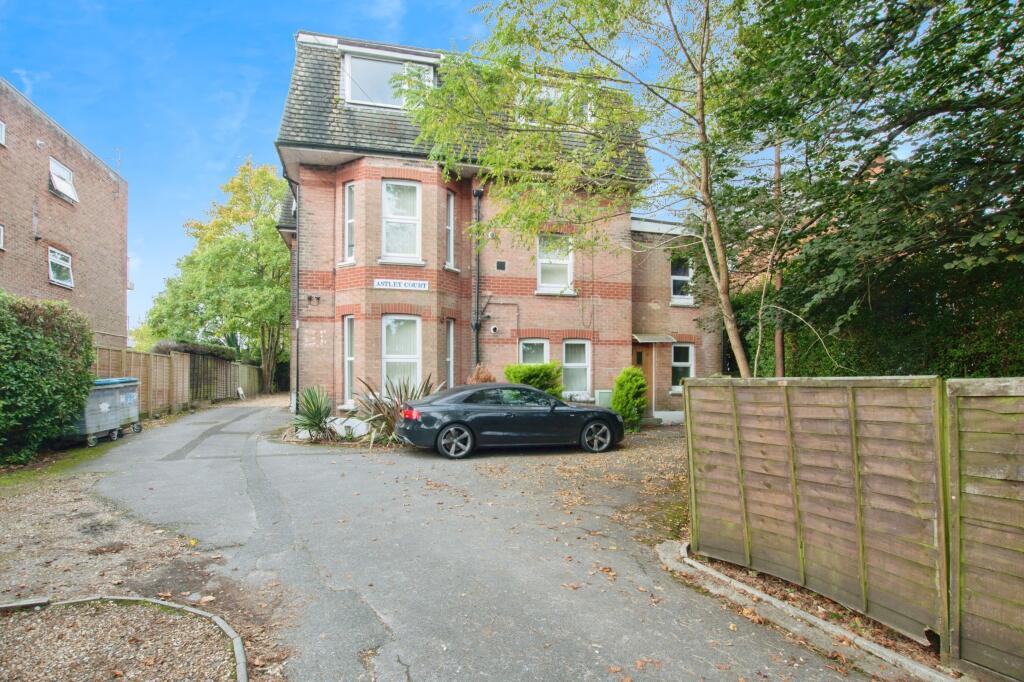 Additional image 15 of Wellington Road, Bournemouth, Dorset, BH8