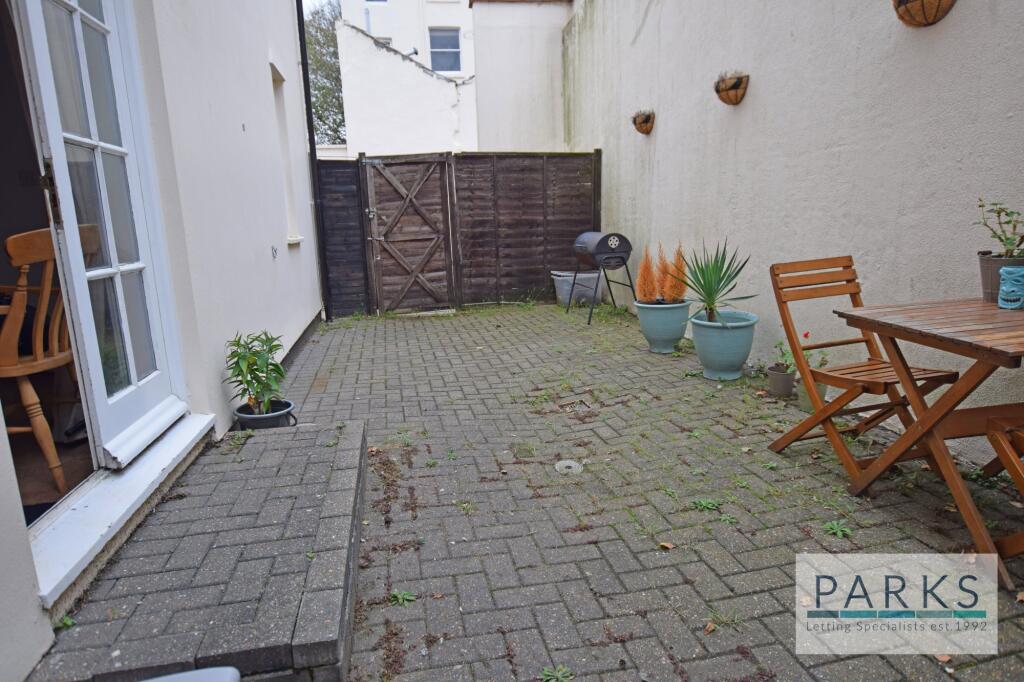 Additional image 4 of Russell Mews, Russell Square, Brighton, East Sussex, BN1