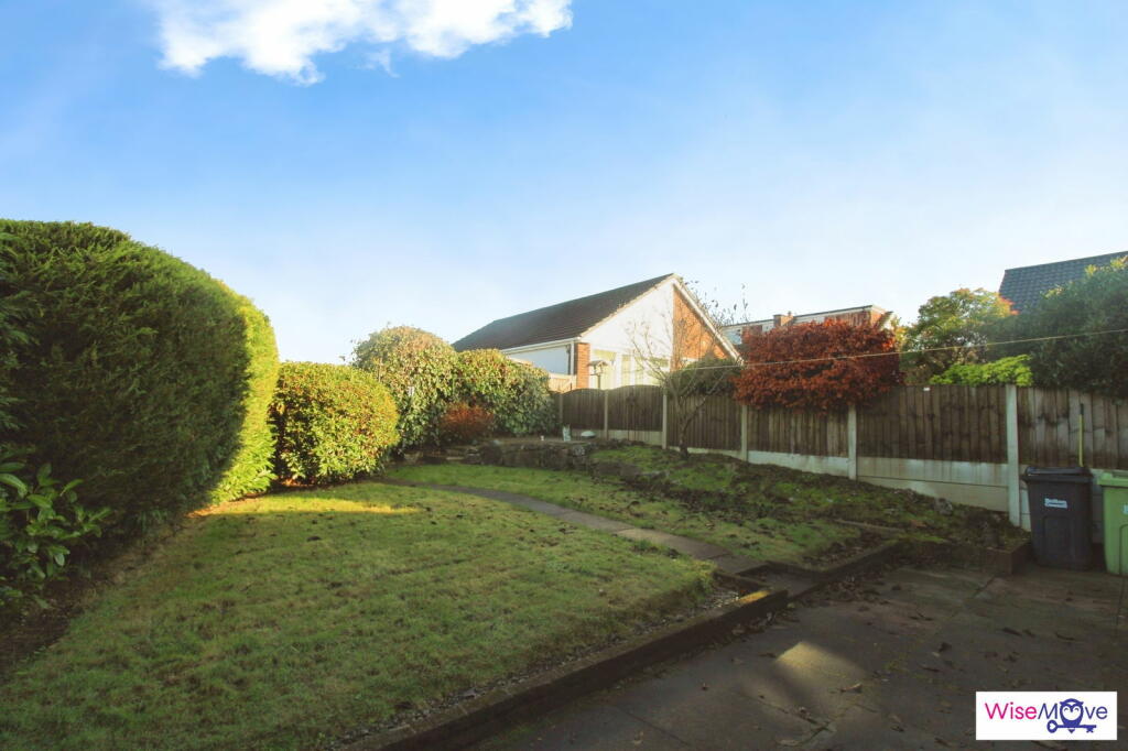 Additional image 17 of Hough Fold Way, Bolton, BL2 3PY