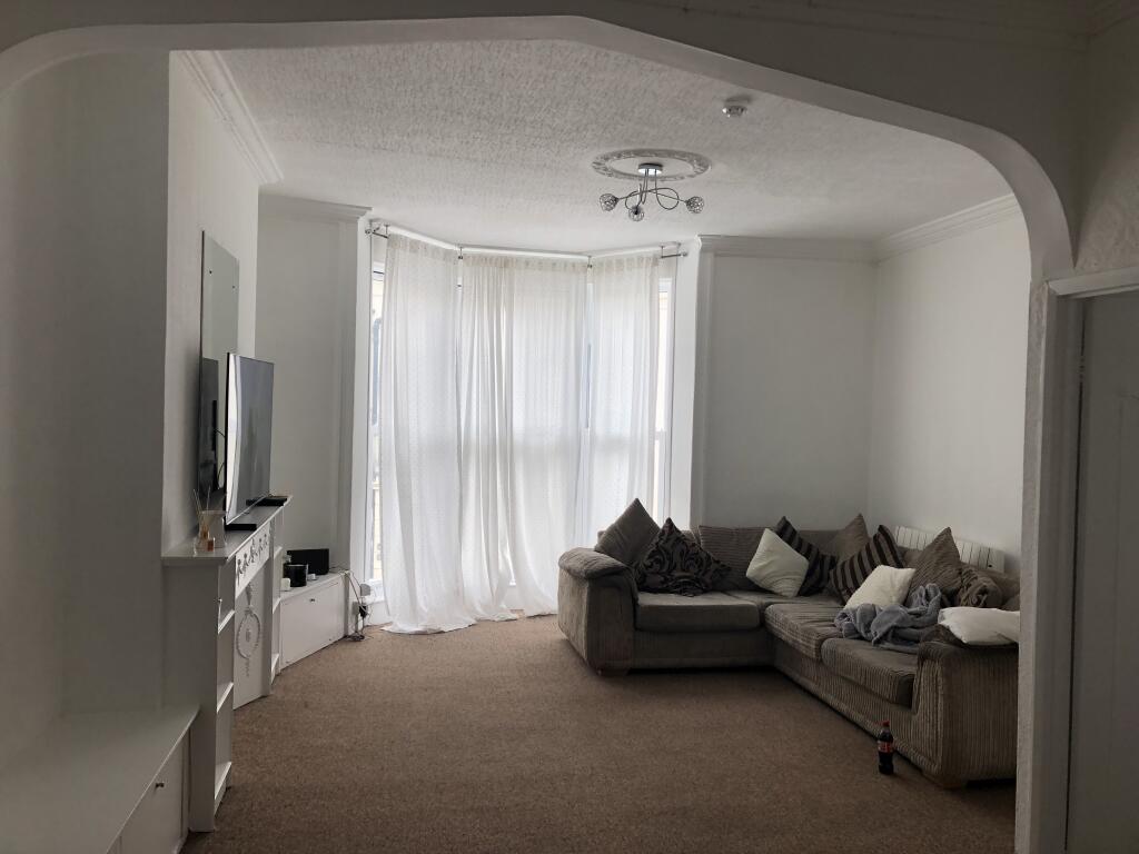 Additional image 6 of 29 Preston Street, Brighton