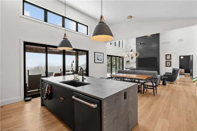 Additional image 18 of 180 Weirs Lane