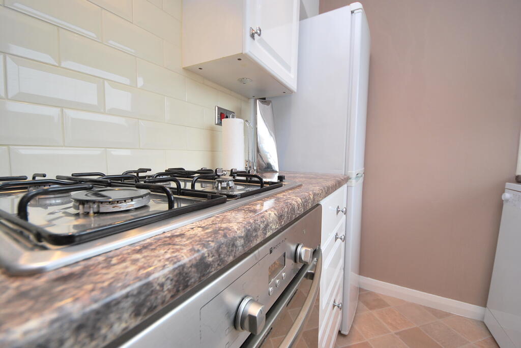 Additional image 11 of Wharfedale, Westhoughton, Bolton