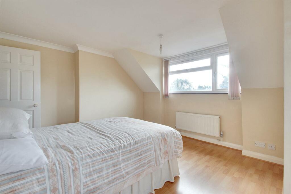 Additional image 19 of Rife Way, Ferring