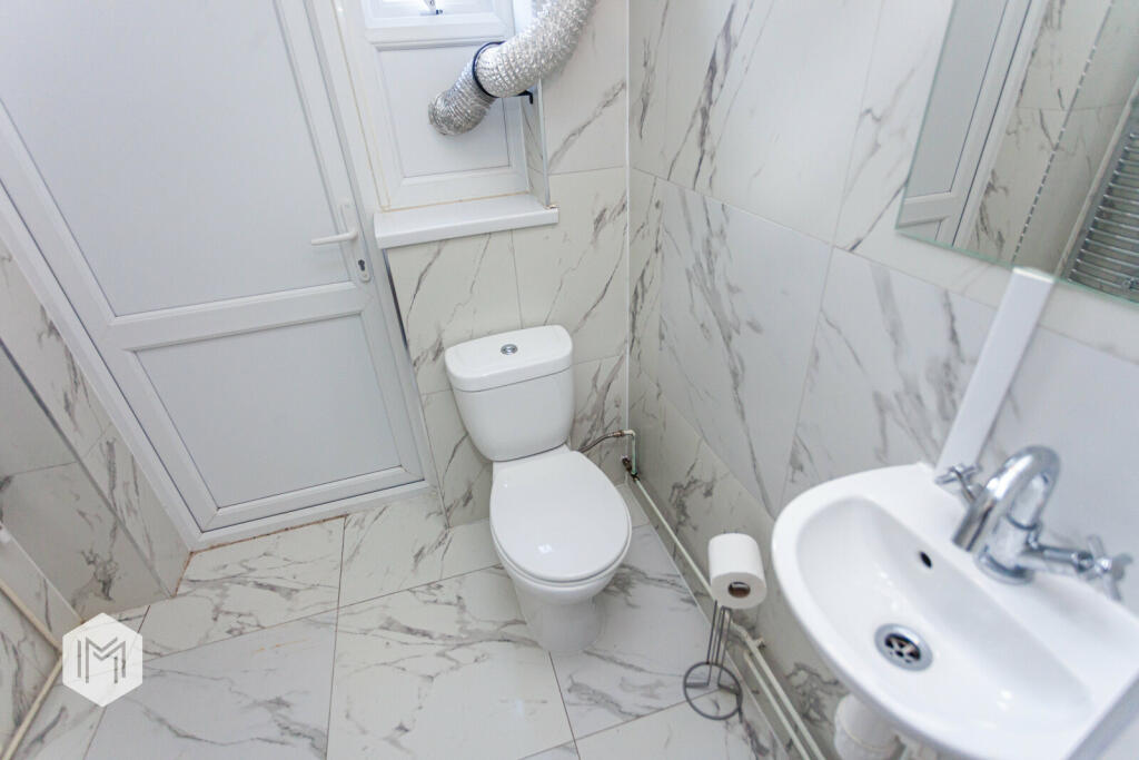 Additional image 6 of Shrewsbury Road, Bolton, Greater Manchester, BL1 4NN