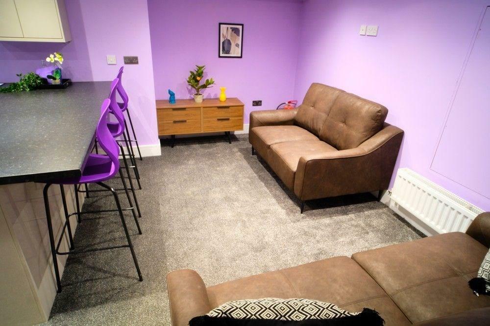 Additional image 24 of Mistoria Villa, Castle Street