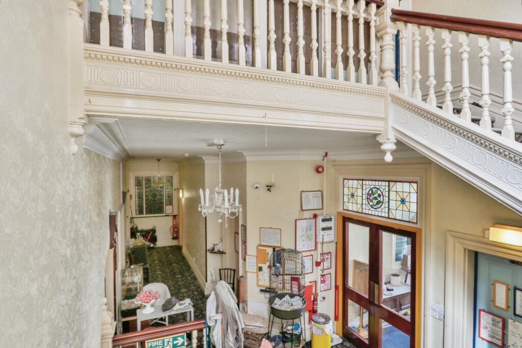 Additional image 16 of Boscombe Spa Road, Bournemouth, Dorset, BH5