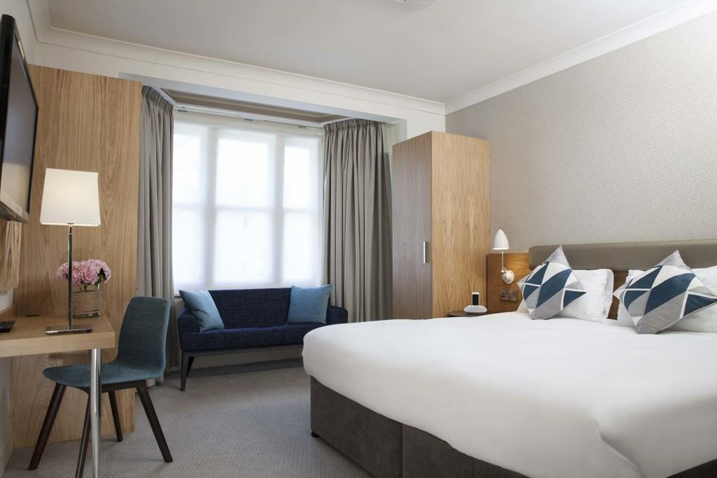 Additional image 7 of The Orchid Hotel, 28-34 Gervis Road, Bournemouth, BHQ 3DH