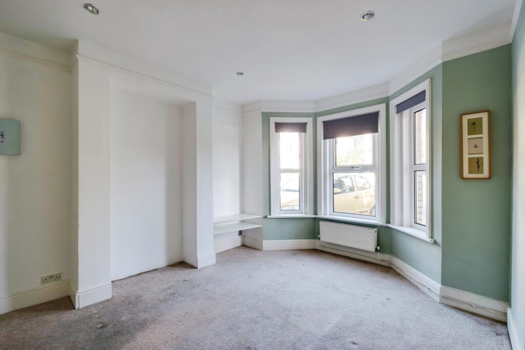 Additional image 10 of Sandbanks Road, Poole, Dorset, BH14