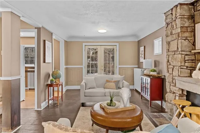 Additional image 12 of 97 Paradise Rd