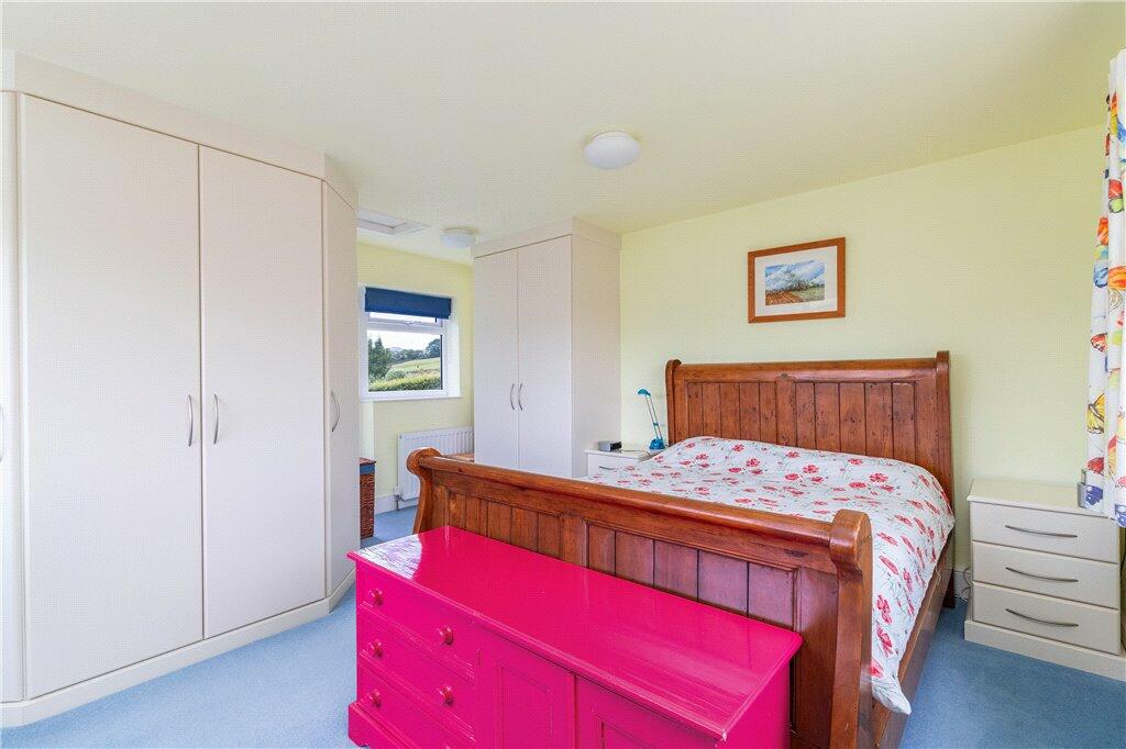 Additional image 20 of Aire Valley Drive, Bradley, North Yorkshire, BD20