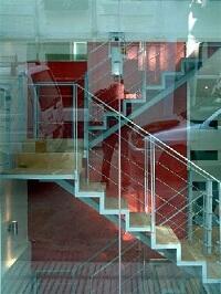 Additional image 3 of Trafalgar Court Brighton and Hove, Brighton