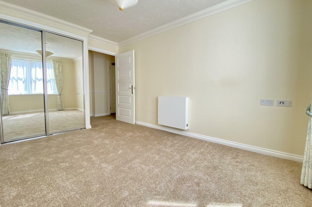 Additional image 12 of King Edgar Lodge, Ringwood, BH24 1DH