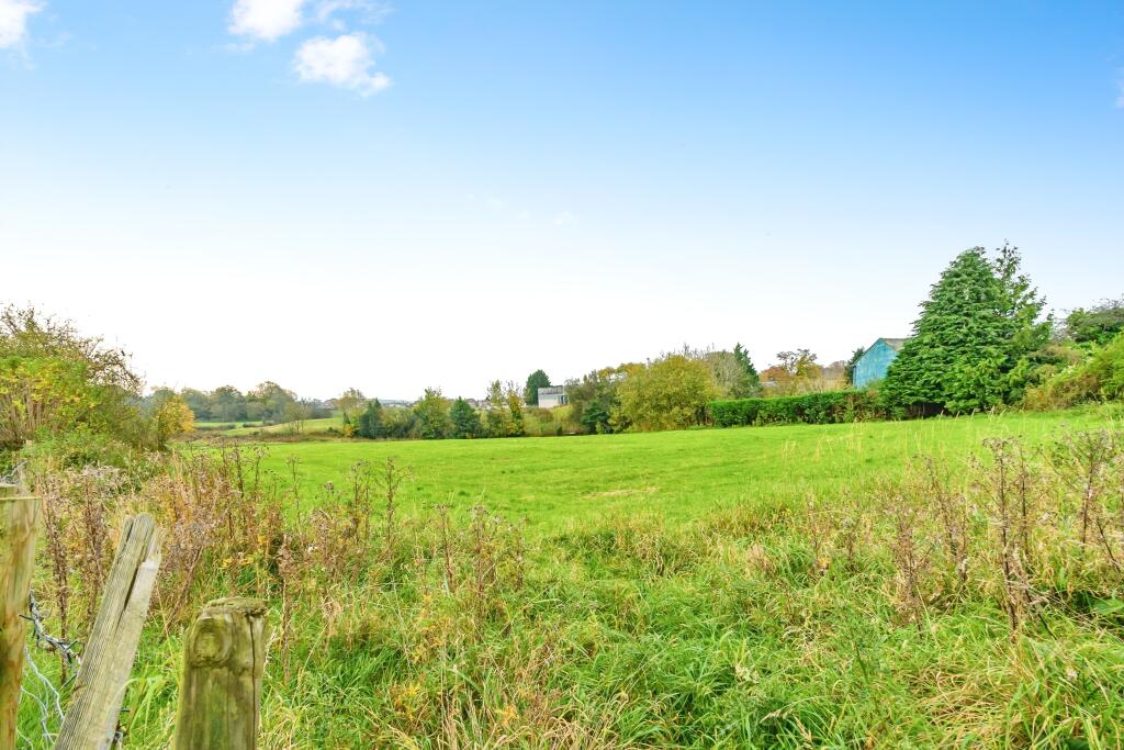 Additional image 16 of Collins Street, Walshaw, Bury, Greater Manchester, BL8