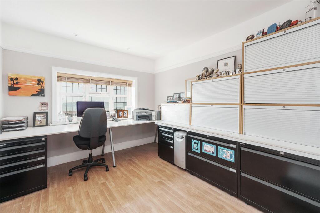 Additional image 23 of West Parade, Worthing, West Sussex, BN11