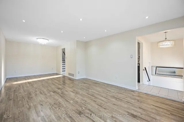 Additional image 8 of 307 Royal Salisbury Way