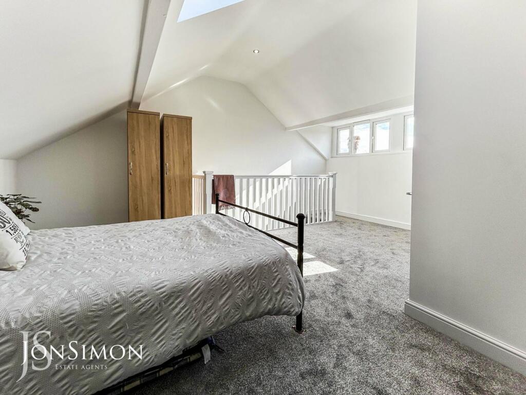 Additional image 11 of Bank Street, Walshaw, Bury, BL8