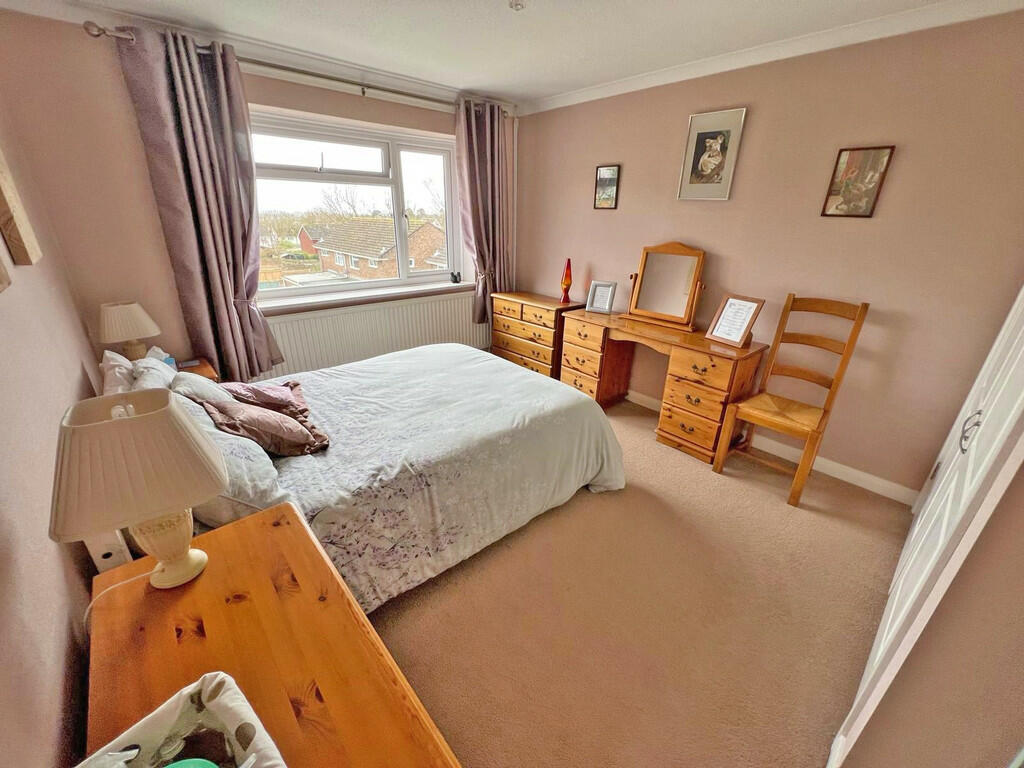 Additional image 13 of Amberley Close, Shoreham-by-Sea