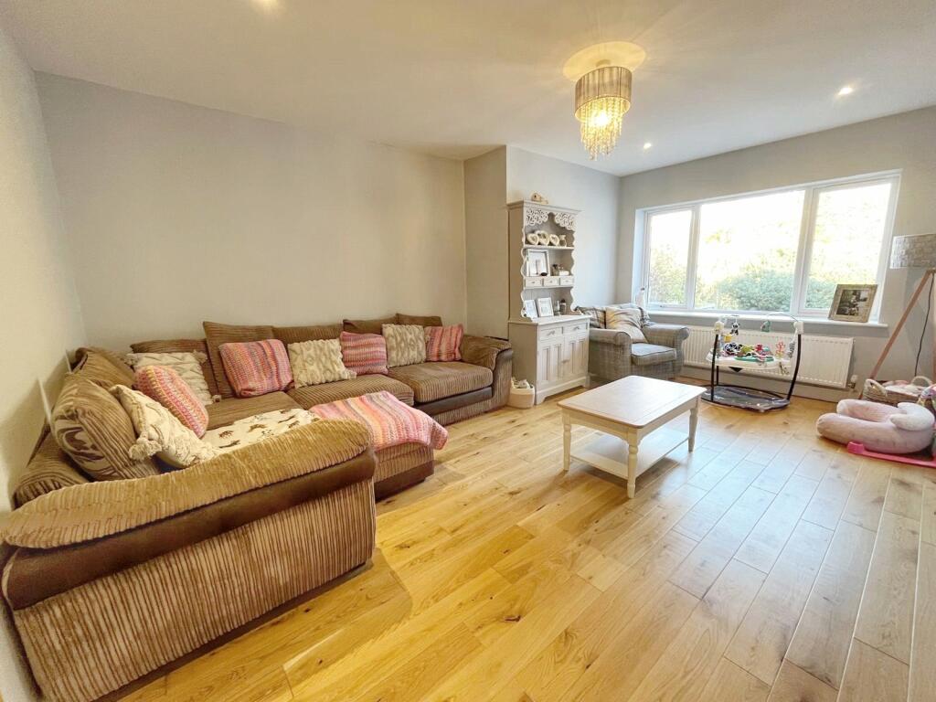 Additional image 9 of Bahram Road, Polegate, East Sussex, BN26