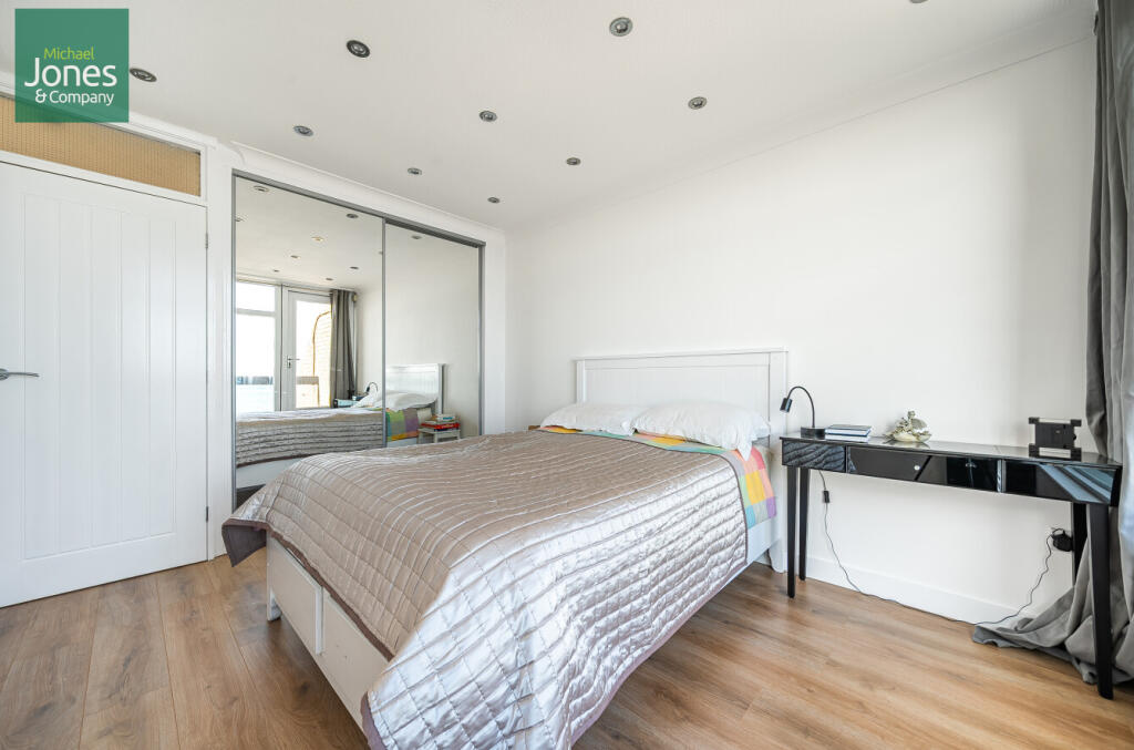 Additional image 10 of Knightsbridge House, Marine Parade, Worthing, West Sussex, BN11