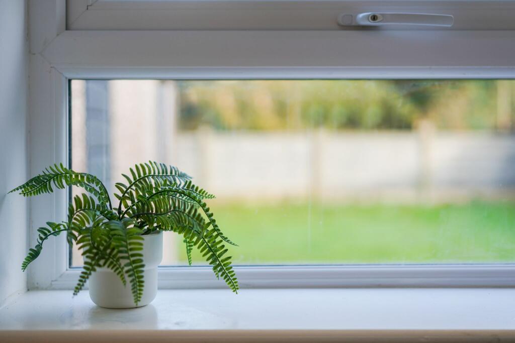 Additional image 20 of Crompton Way, Bolton, BL2