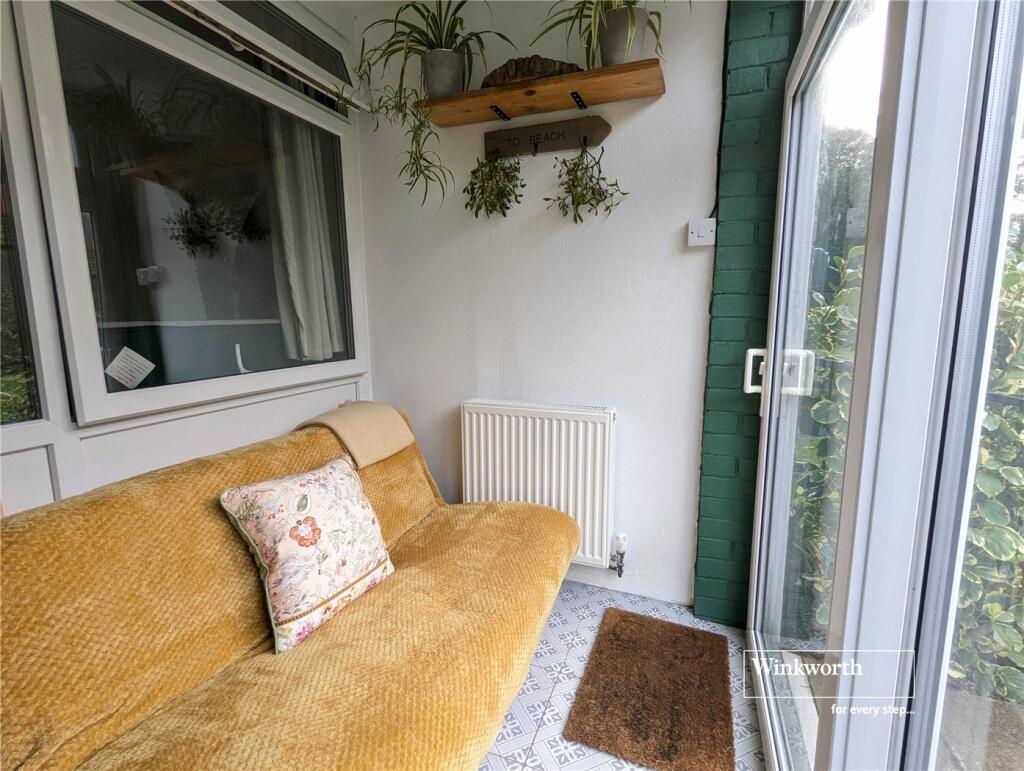 Additional image 6 of Montagu Road, Highcliffe, Christchurch, BH23