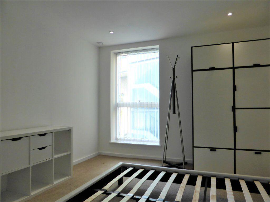 Additional image 9 of Temple House - P1669