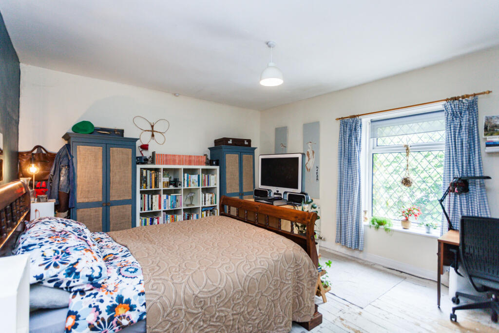 Additional image 16 of Callender Street, Ramsbottom, Bury, Greater Manchester, BL0 9DX