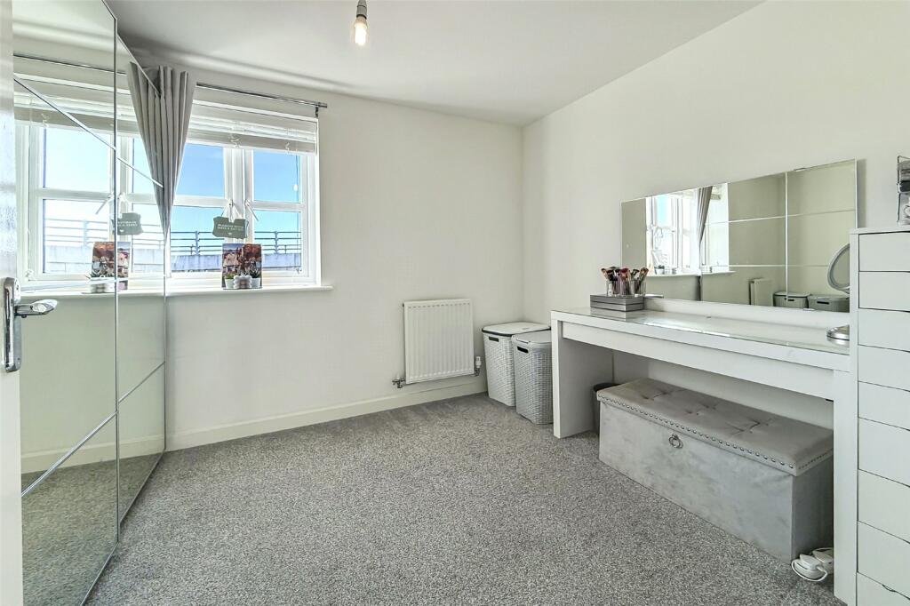 Additional image 7 of Amsbridge Crescent, Wick, Littlehampton, West Sussex