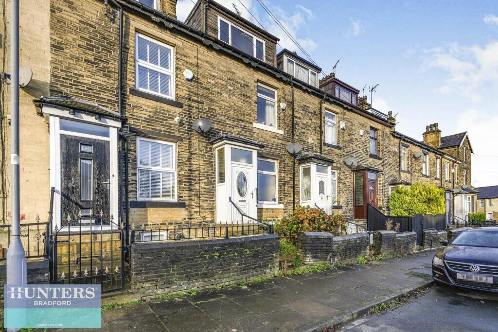 Additional image 19 of (TN) - St Matthews Road Faxfleet, Bradford, West Yorkshire, BD5 9AB