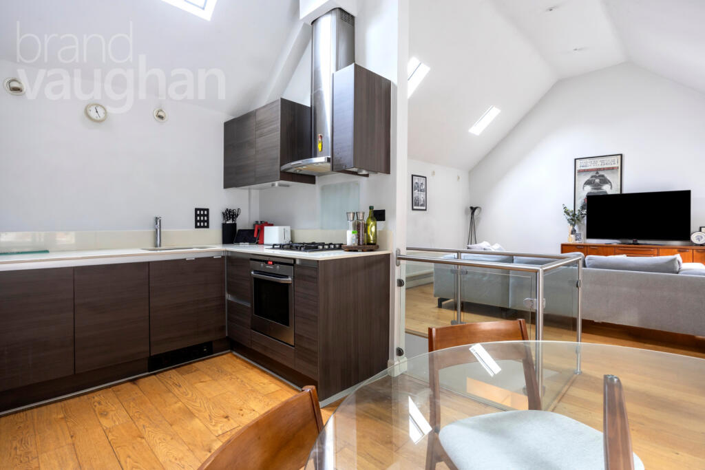 Additional image 9 of Pavilion Mews, Brighton, East Sussex, BN1