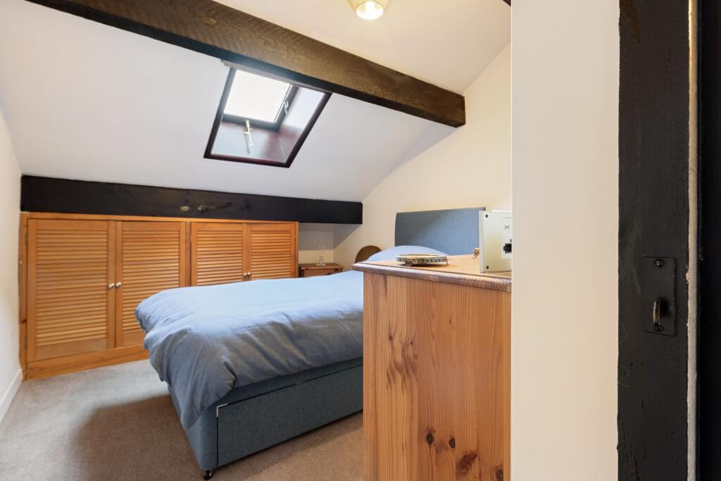 Additional image 19 of Old Eagley Mews, Bolton, Lancashire, BL1