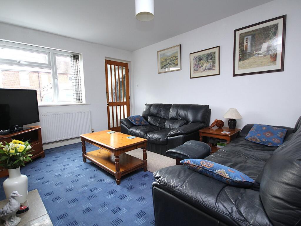 Additional image 18 of Bridgewater Road, Parkstone, Poole, BH12