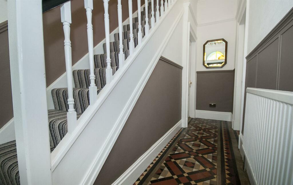 Additional image 6 of Lodge Mill Lane, Ramsbottom, Bury