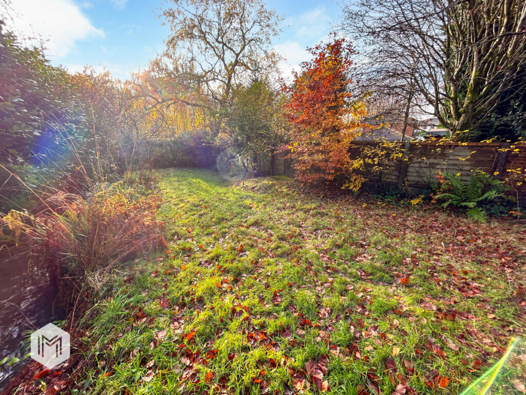 Additional image 21 of Martinsclough, Lostock, Bolton, Greater Manchester, BL6 4PF