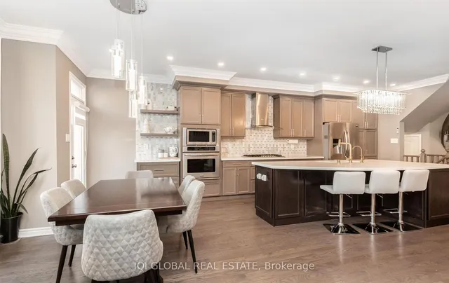 Additional image 12 of 377 Etheridge Ave