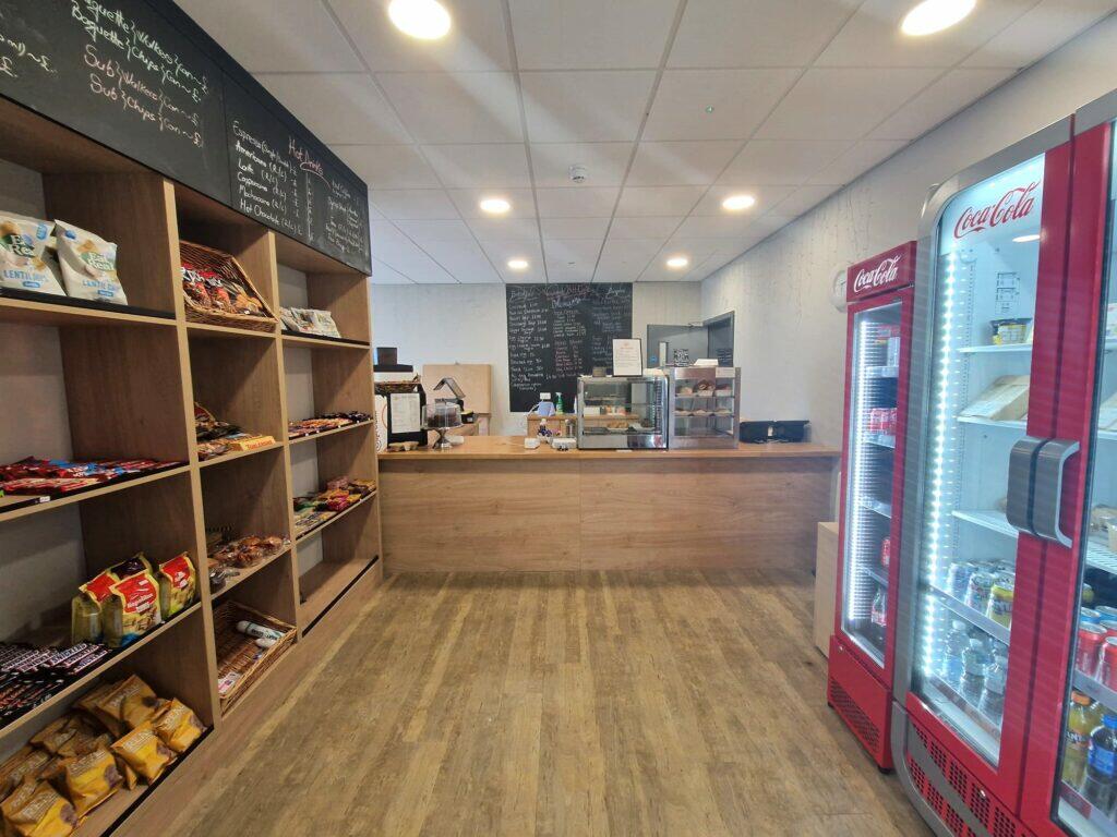 Additional image 6 of Discovery Court Business Centre, 551-553 Wallisdown Road, Poole, BH12 5AG