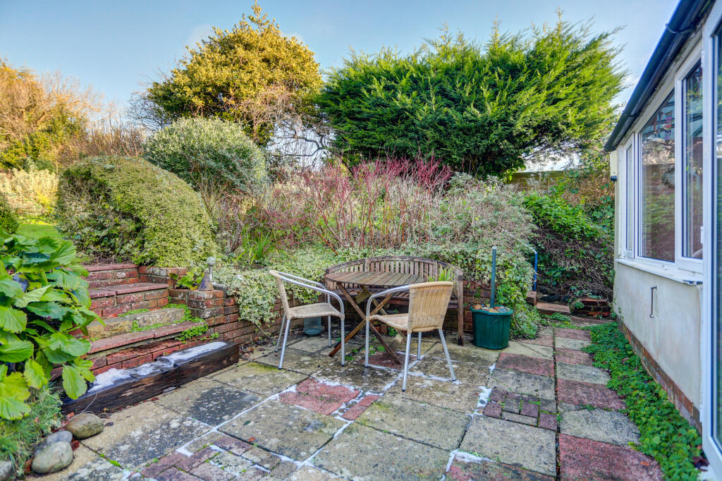 Additional image 16 of Surrenden Road, Brighton, East Sussex, BN1