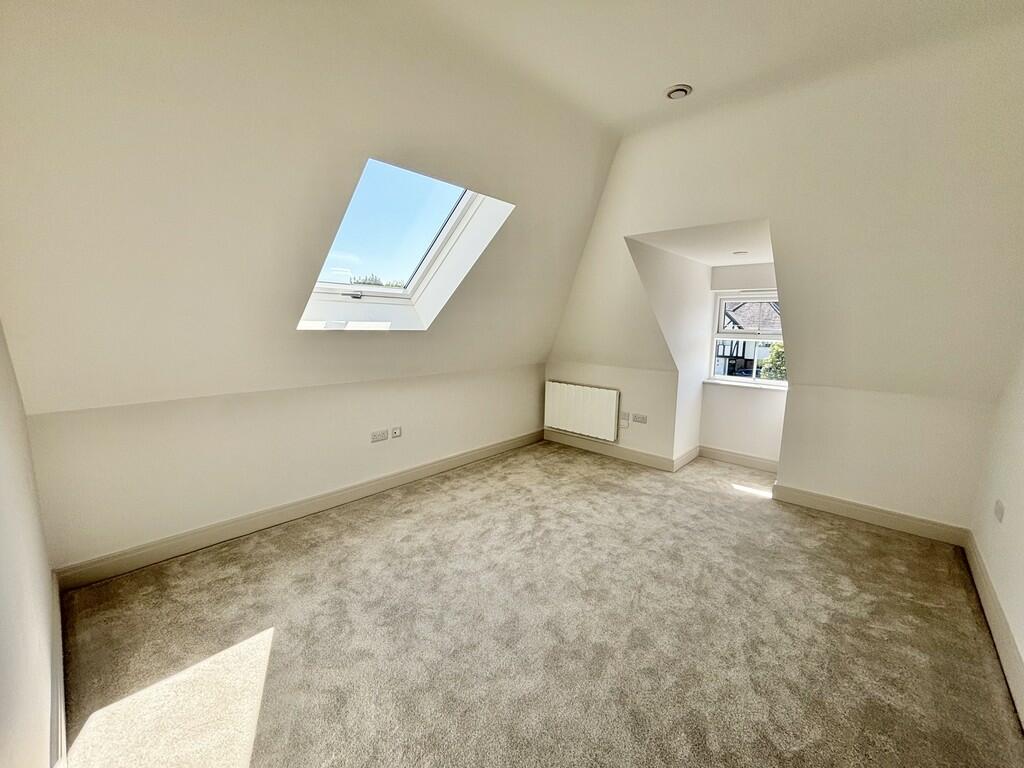 Additional image 10 of Upton Way, Broadstone