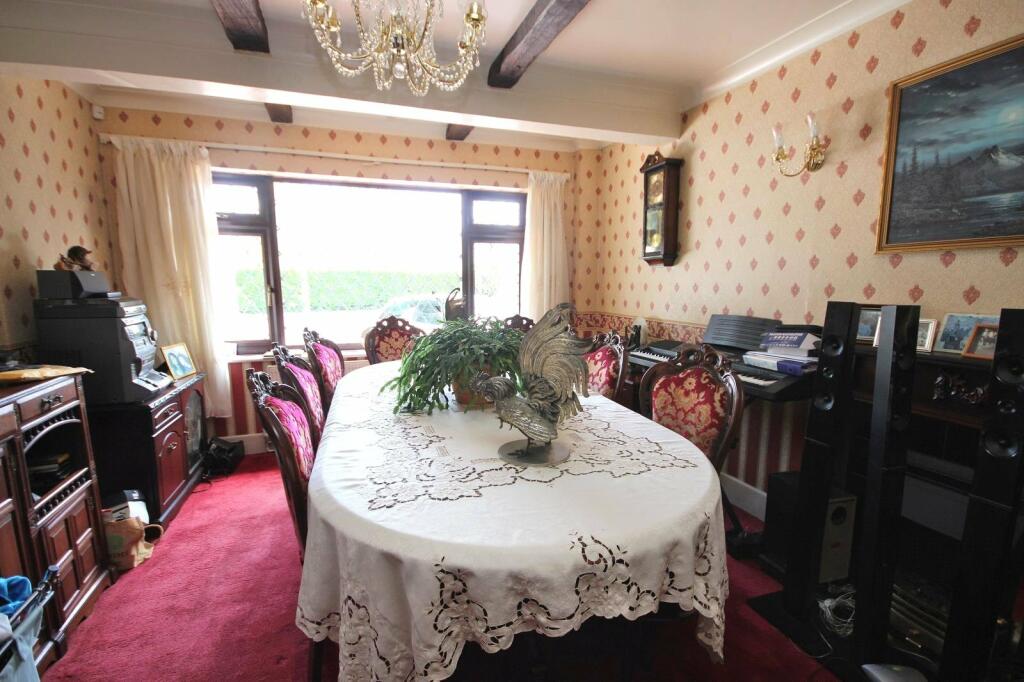 Additional image 14 of Springdale Road, Broadstone, Dorset, BH18