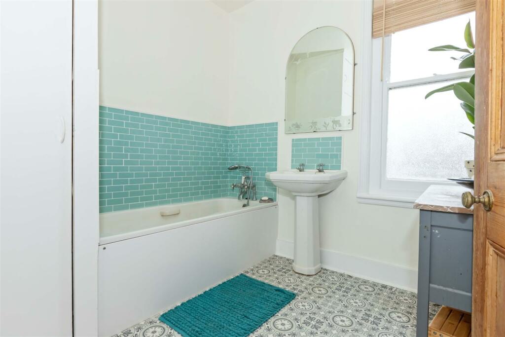 Additional image 13 of Bath Road, Worthing